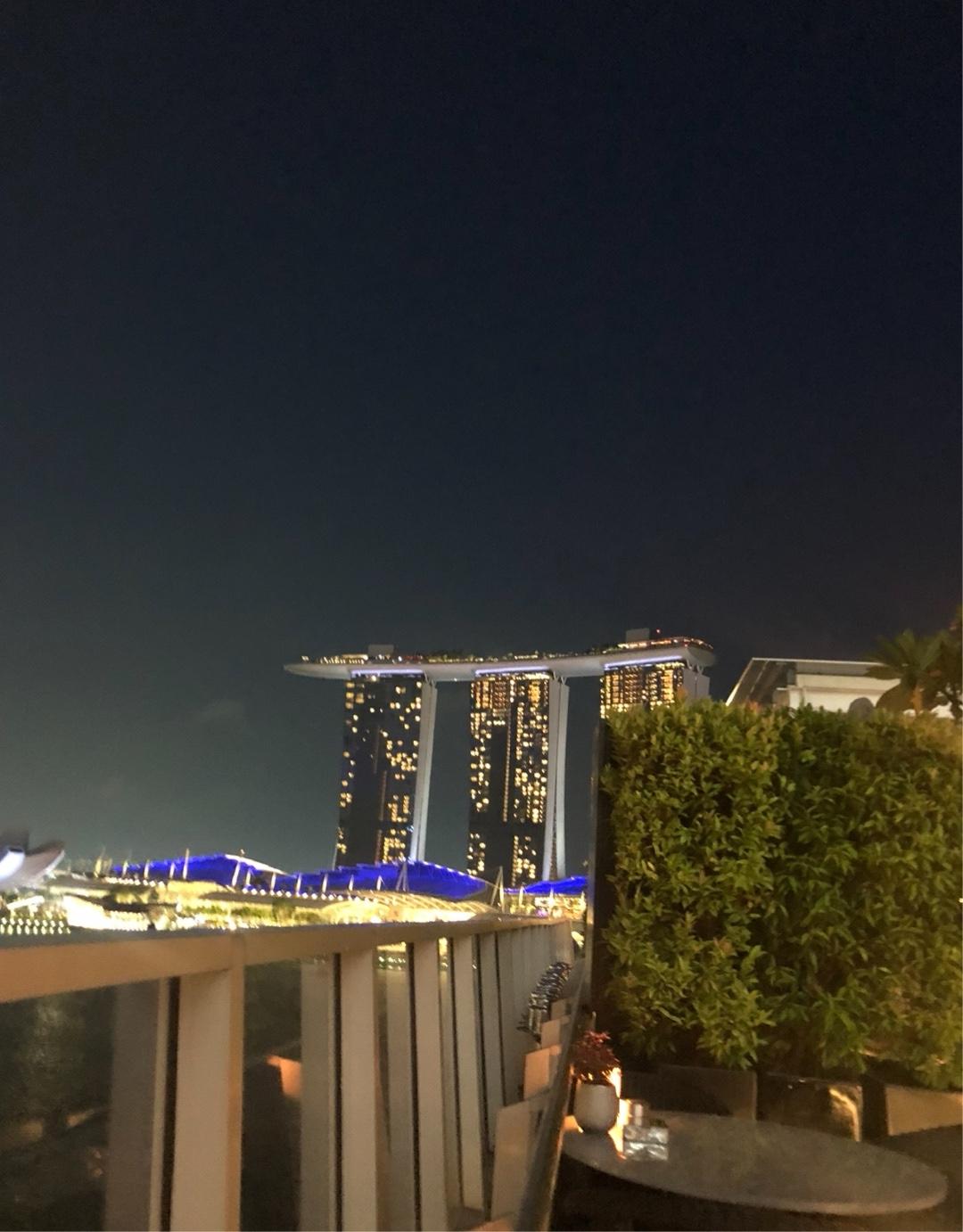 Spot image 3