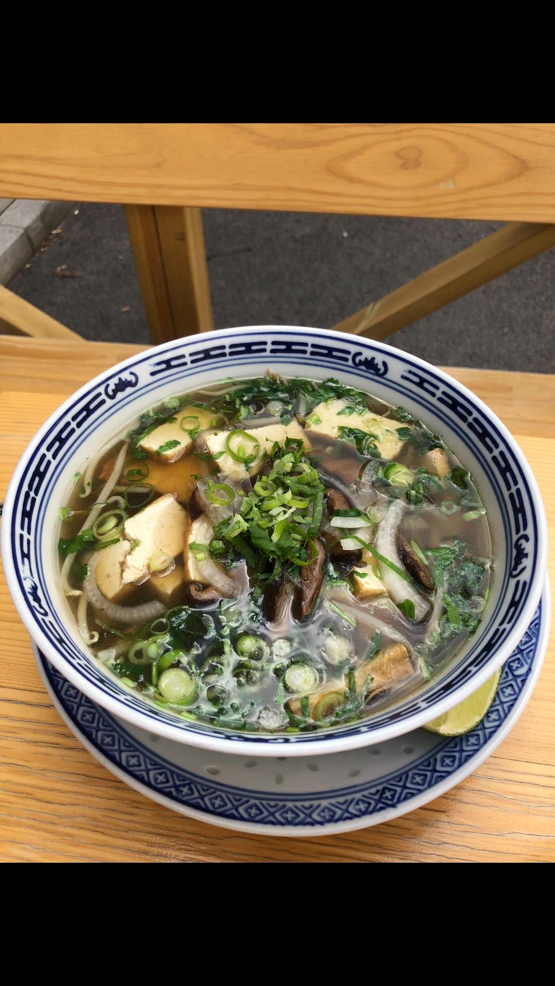 image of An Nam