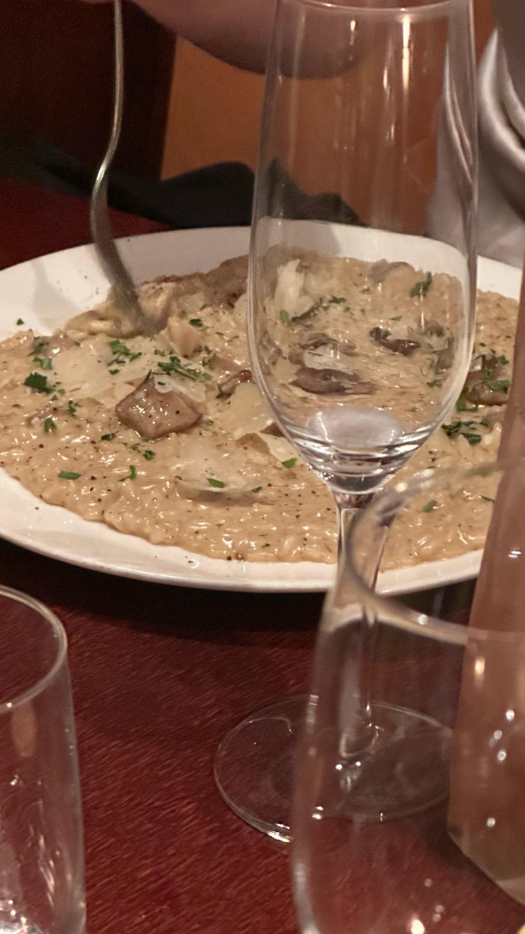 image of Trattoria Montanari