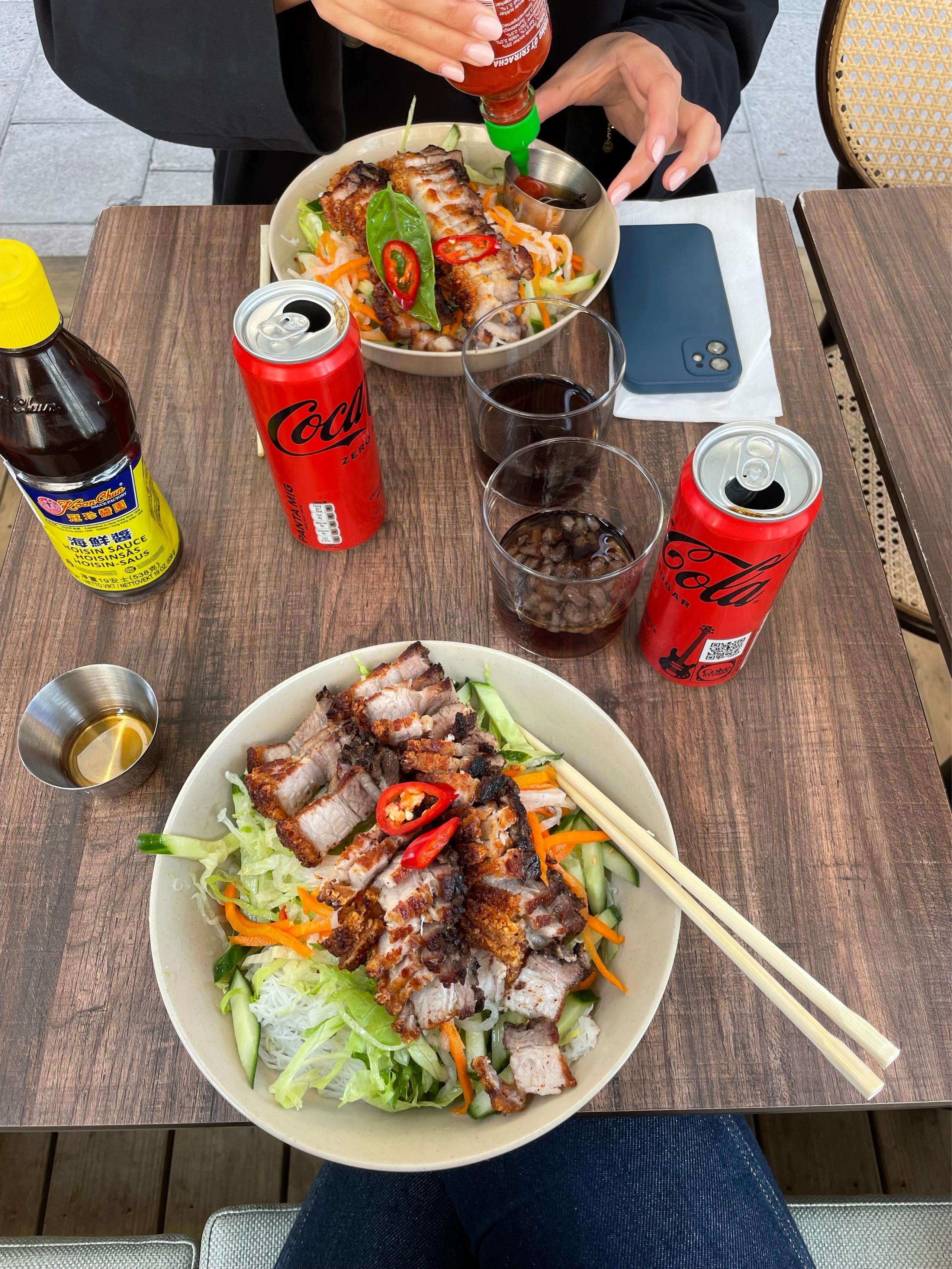 image of Eatnam