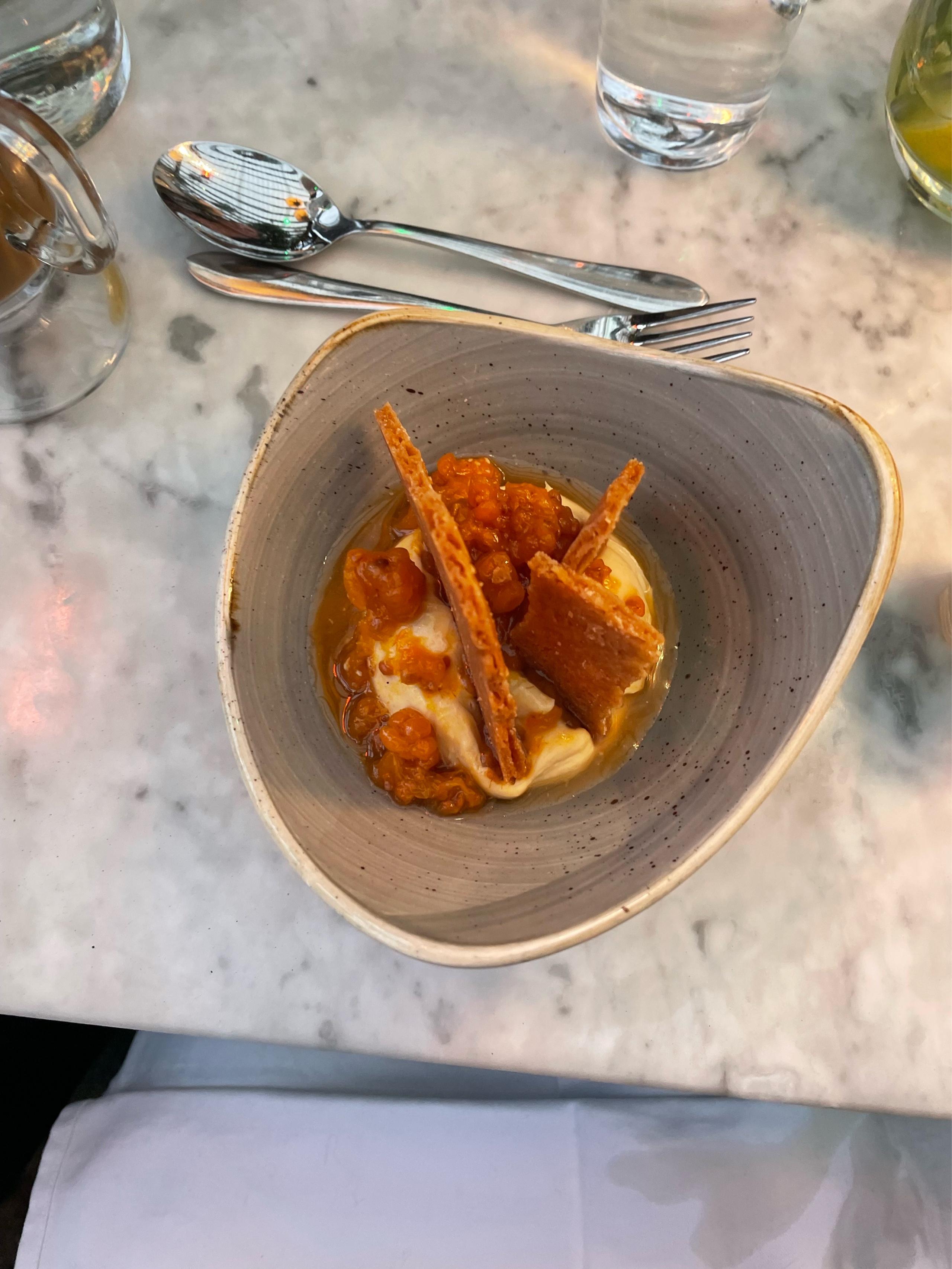 image of Glashuset Restaurant & Bar