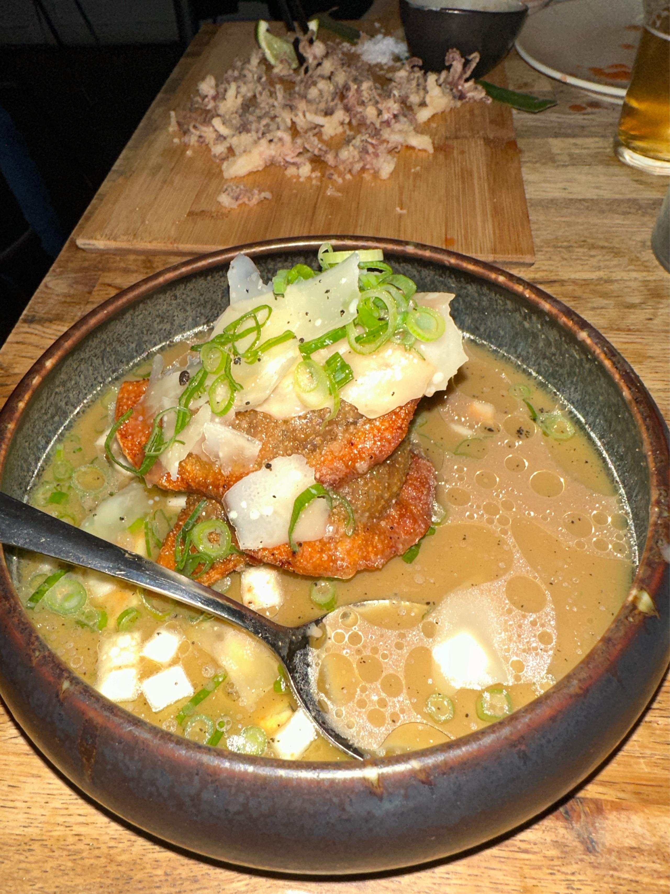 Spot image 2
