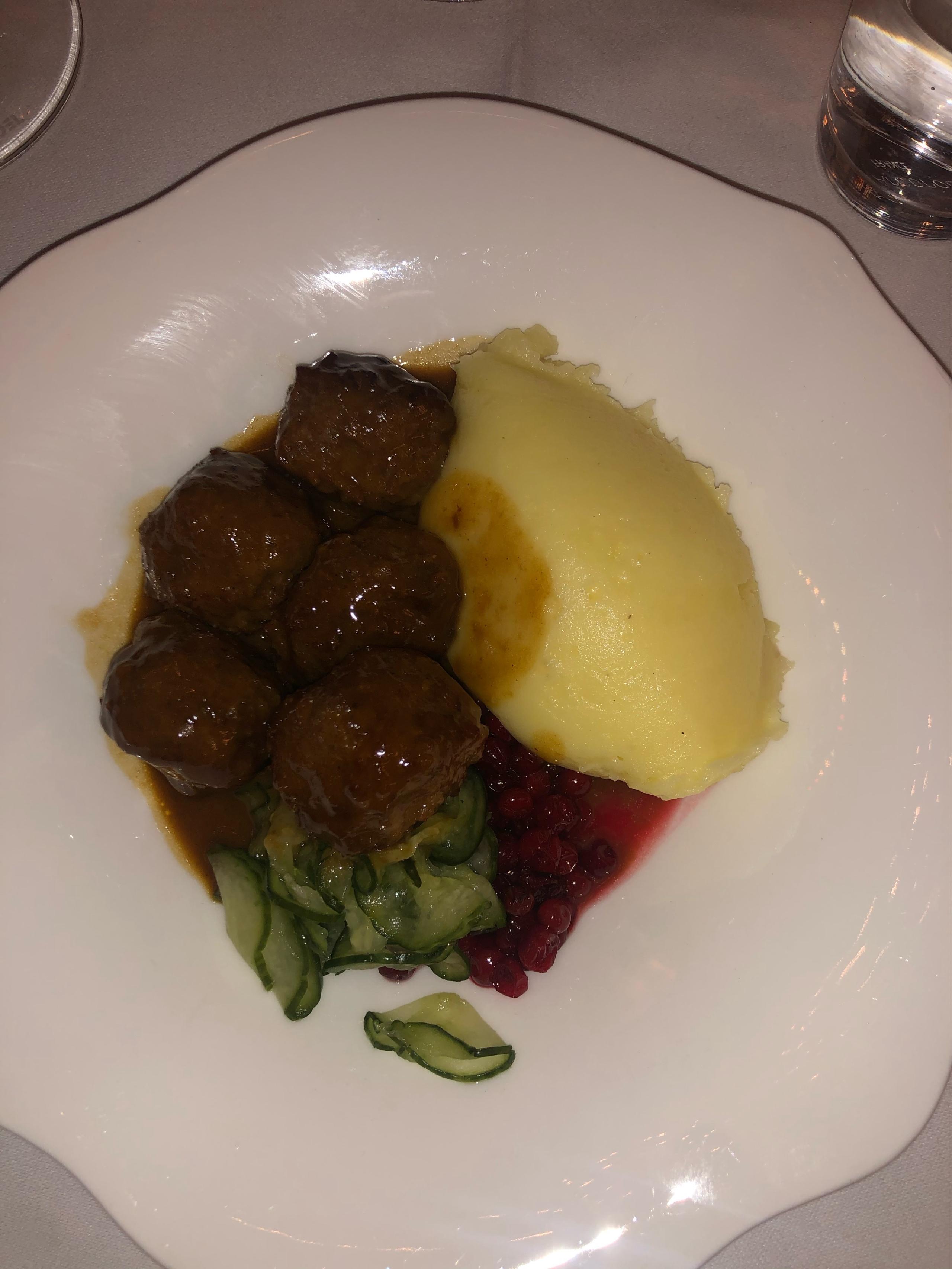 image of Restaurang Prinsen