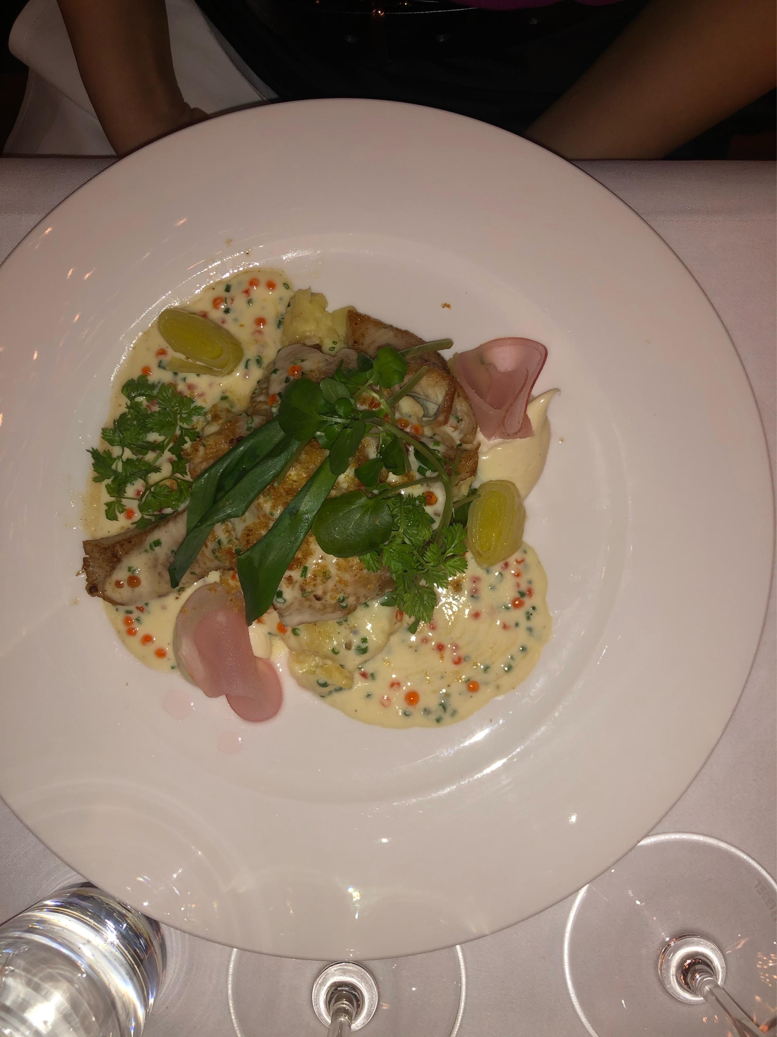image of Restaurang Prinsen