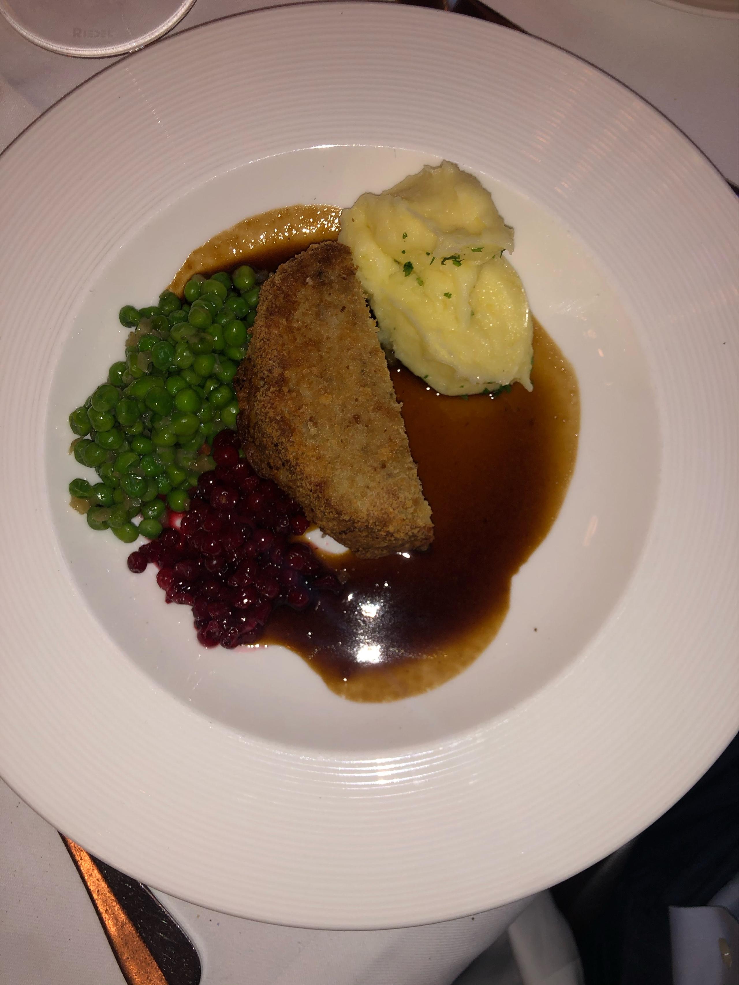 image of Restaurang Prinsen