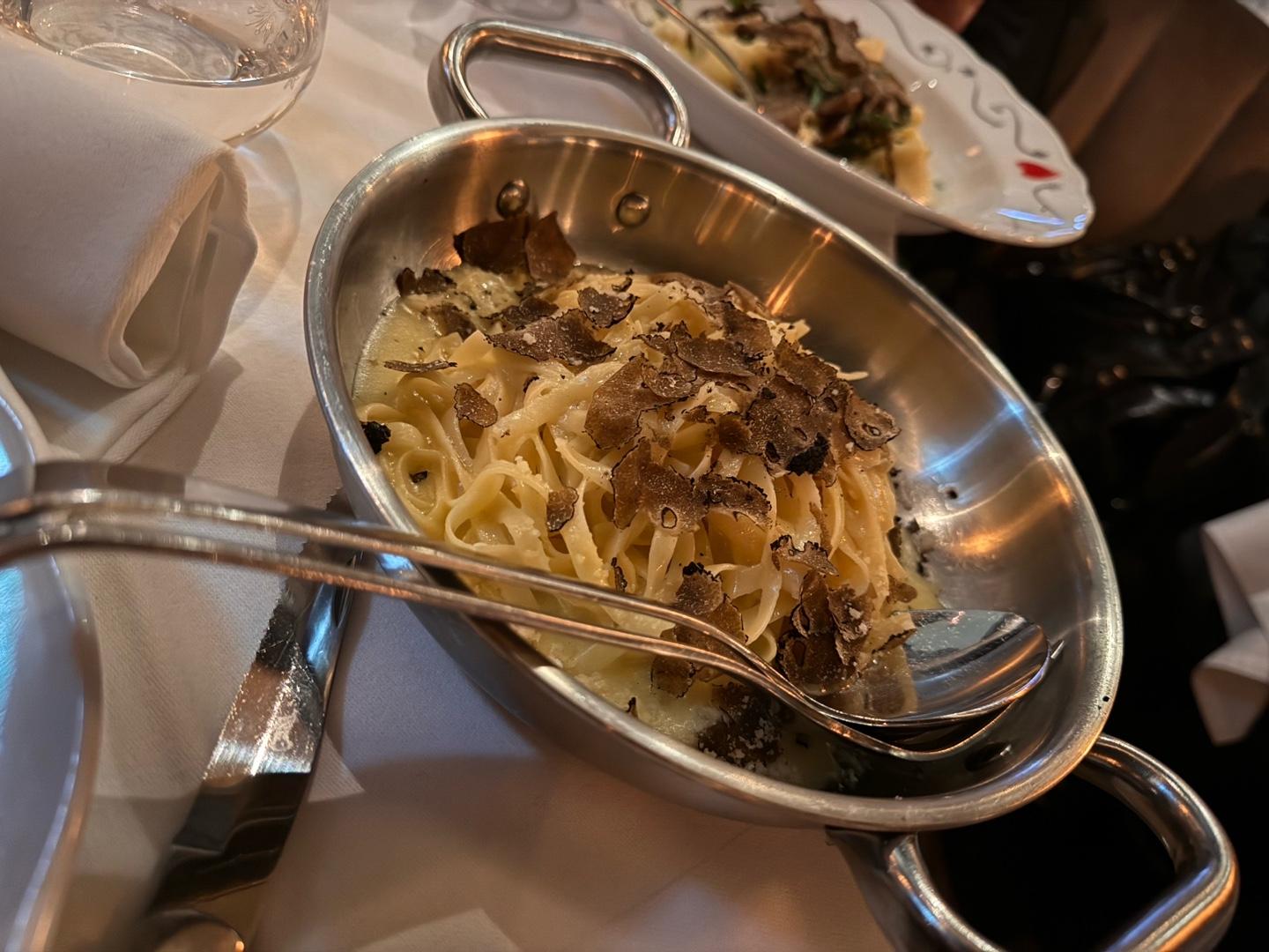 image of Italiano