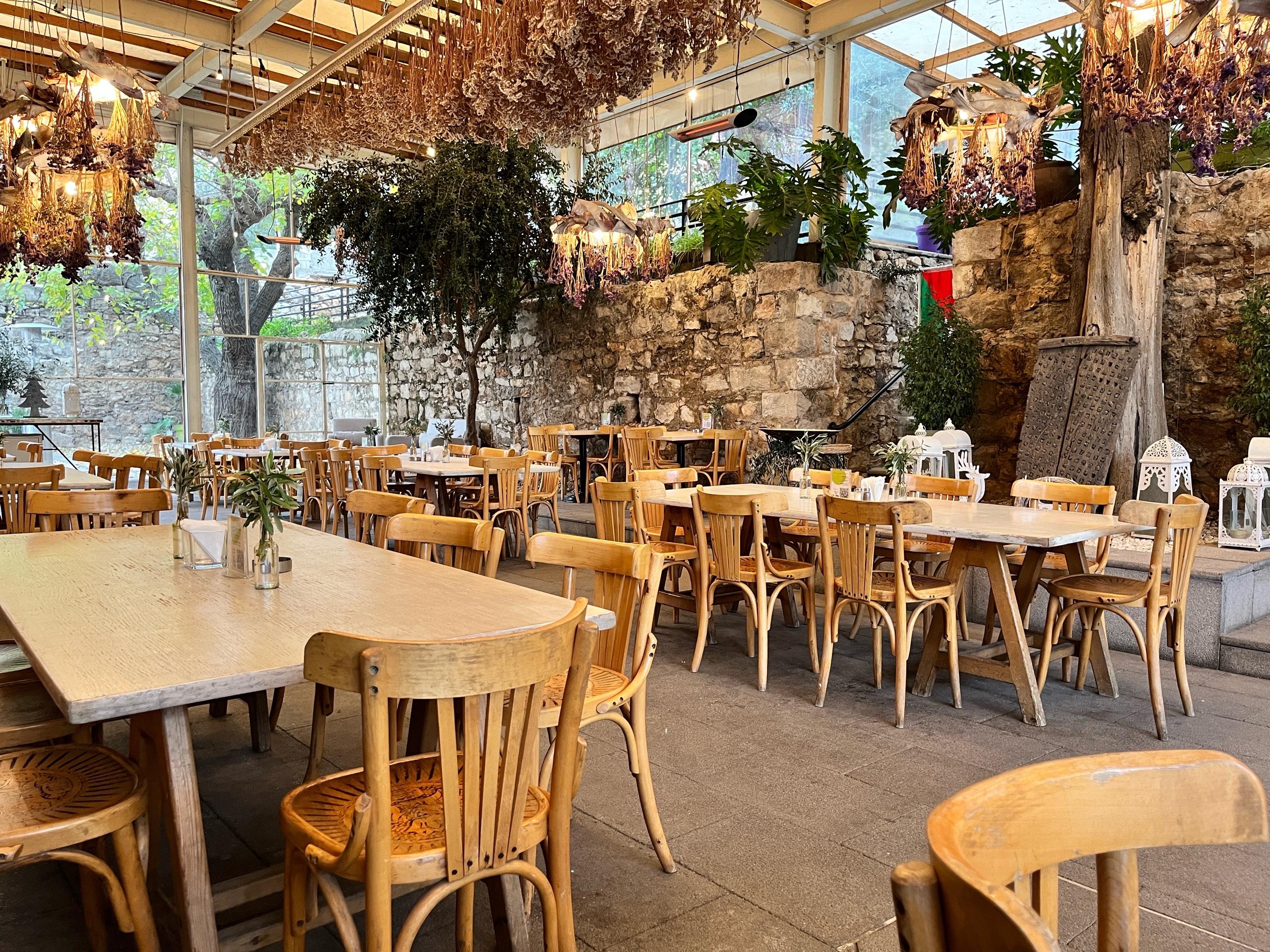 Image of the location Shams El Balad