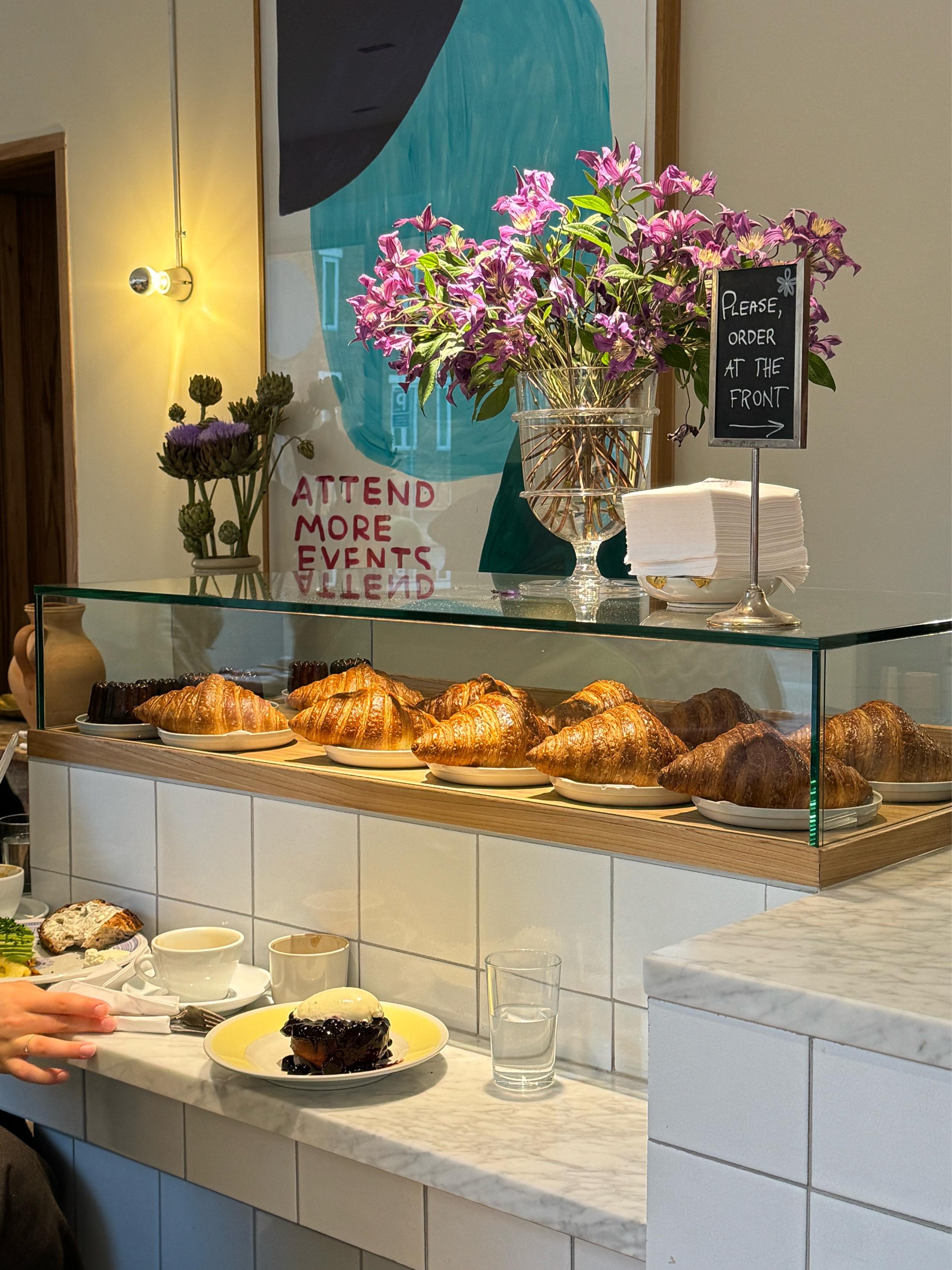 image of Atelier September