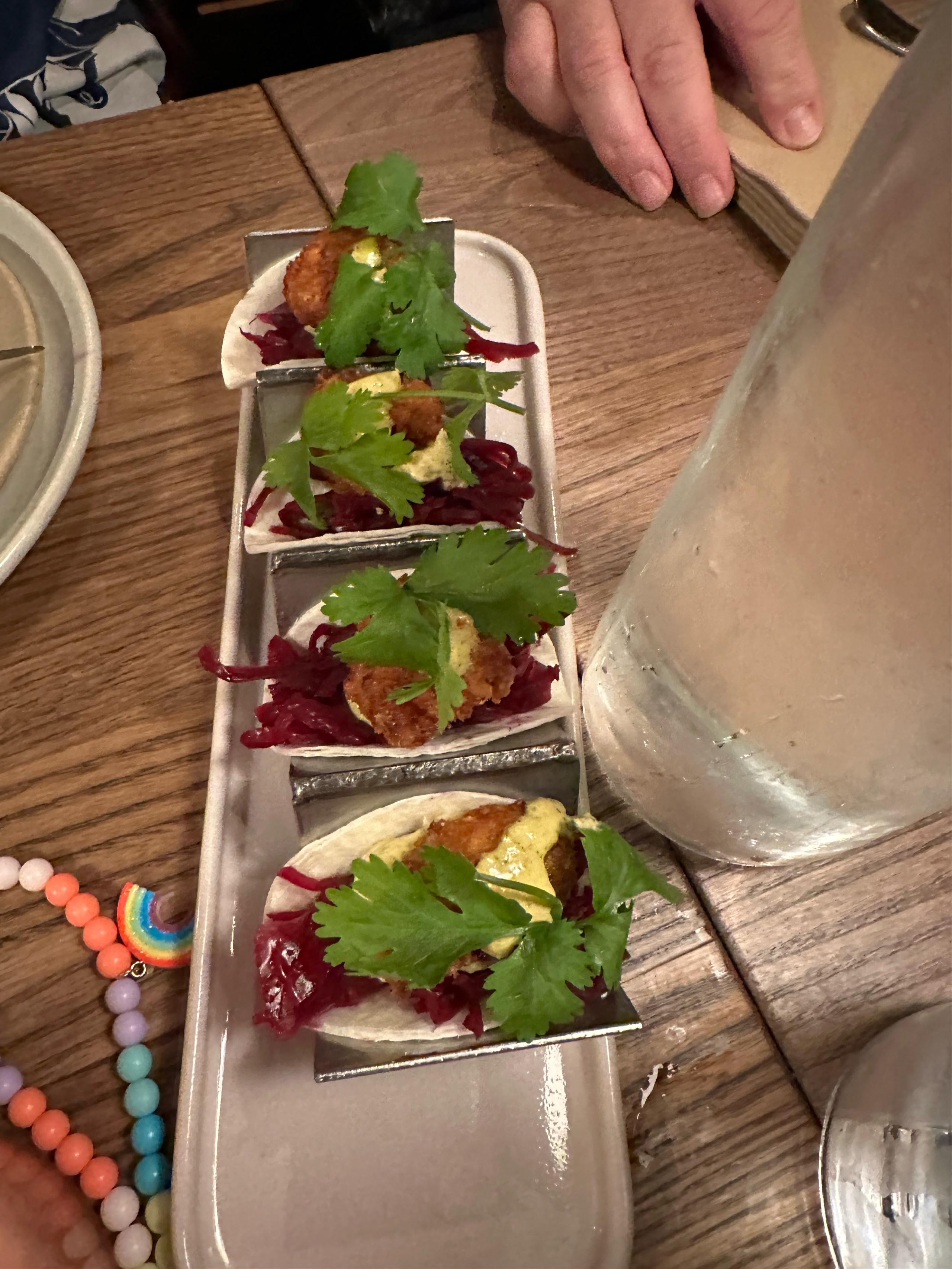image of Supper Stockholm