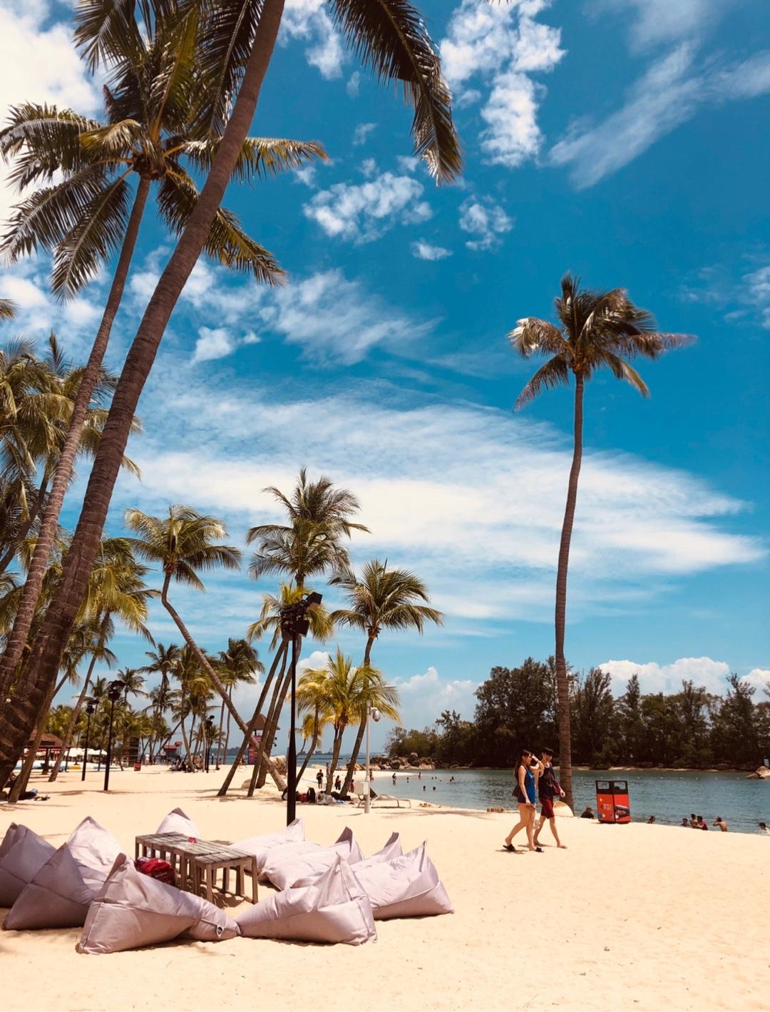 image of Rumours Beach Club