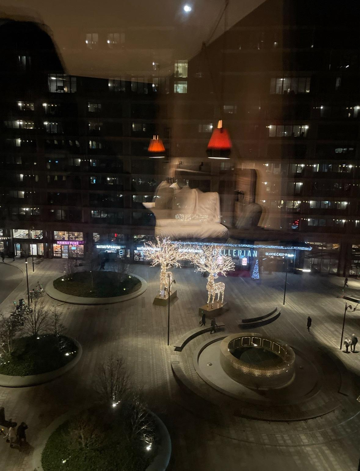 image of Downtown Camper by Scandic