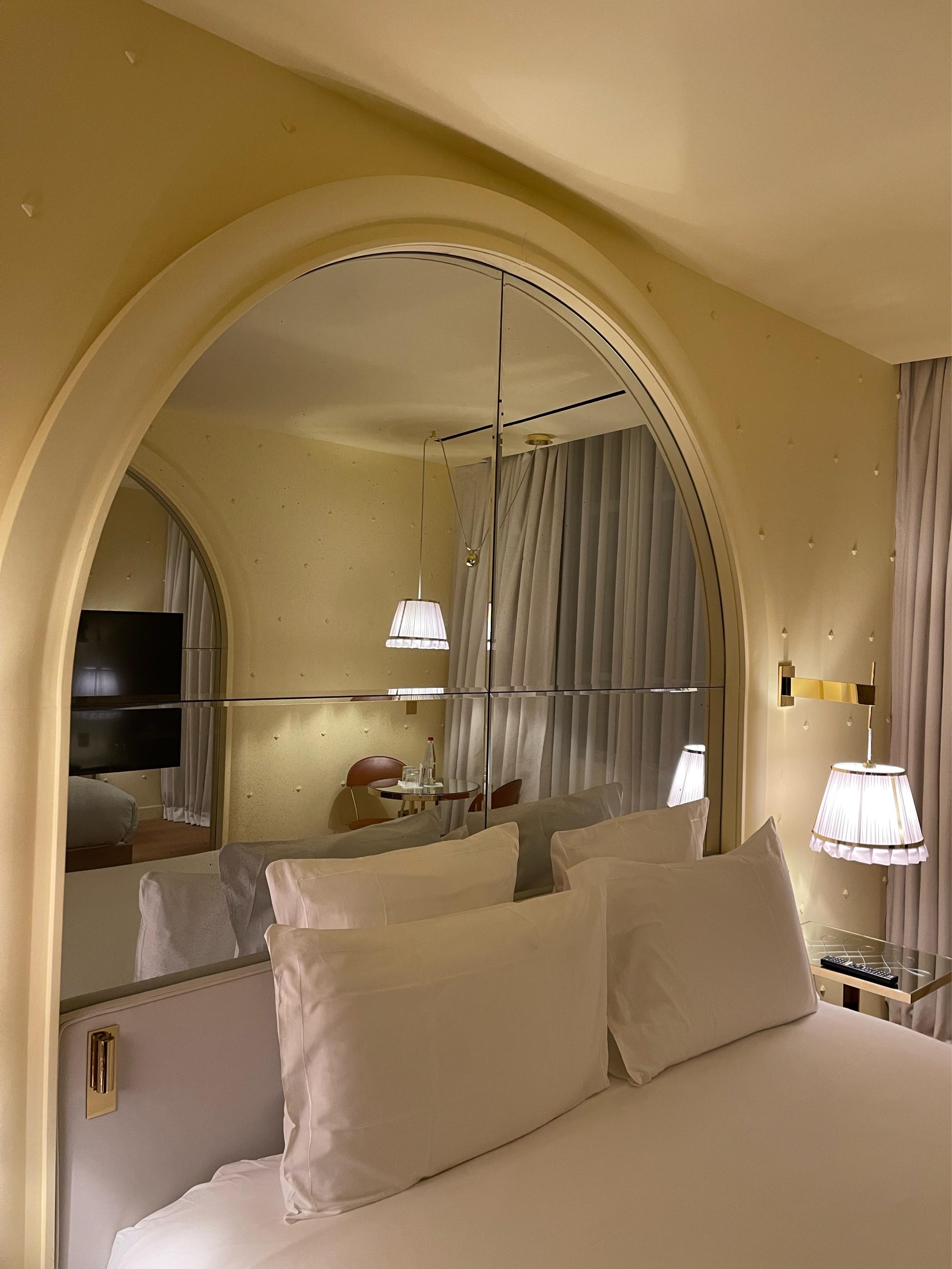 image of Hôtel 9Confidentiel