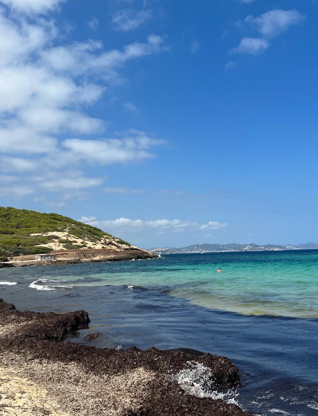 image of El Chiringuito Ibiza