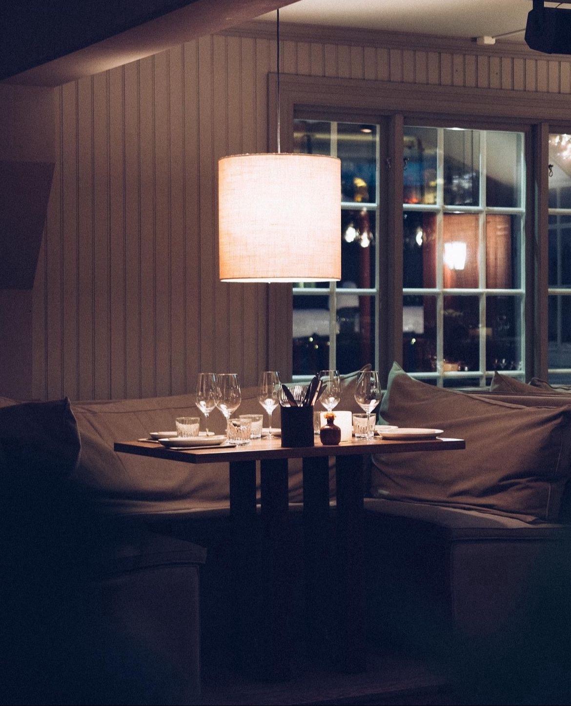 image of Supper Åre