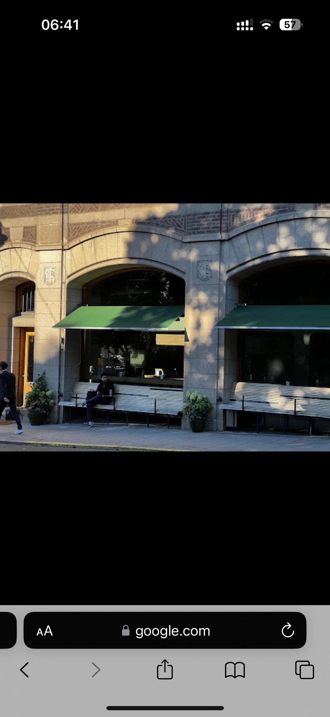 Spot image 3