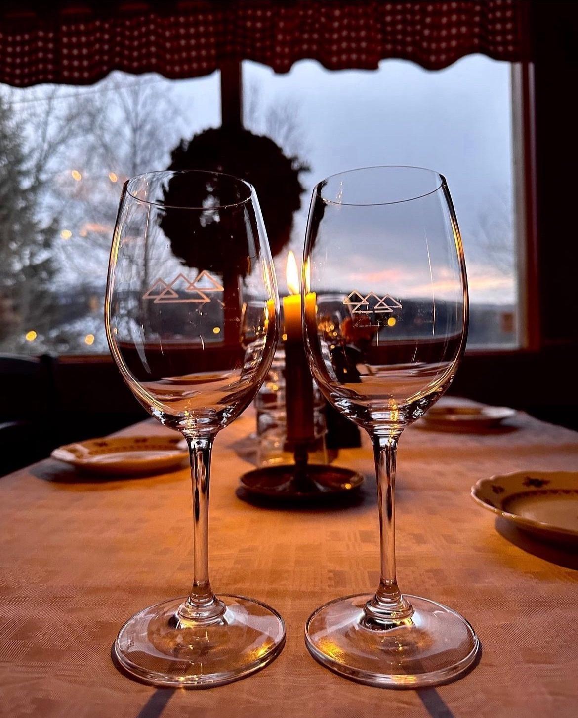 image of Restaurang Timmerstugan, Åre
