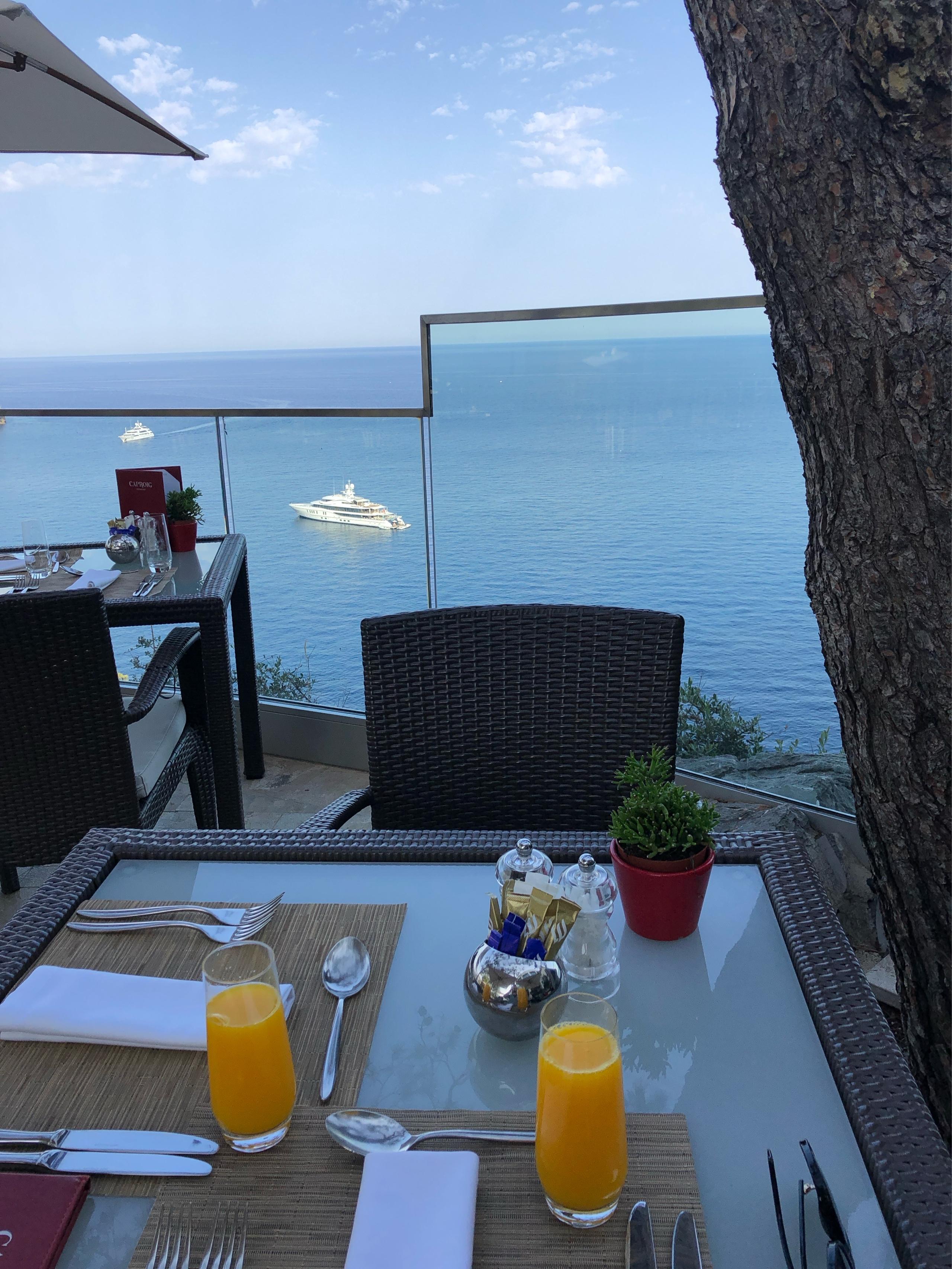 image of Jumeirah Mallorca