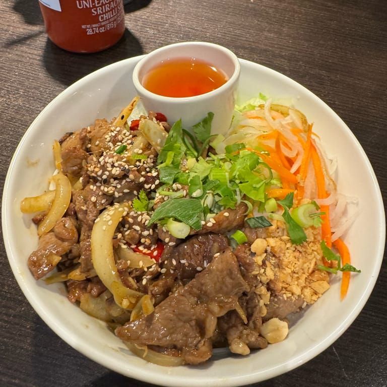 Image of spot An Nam recommended by Alex Kerber