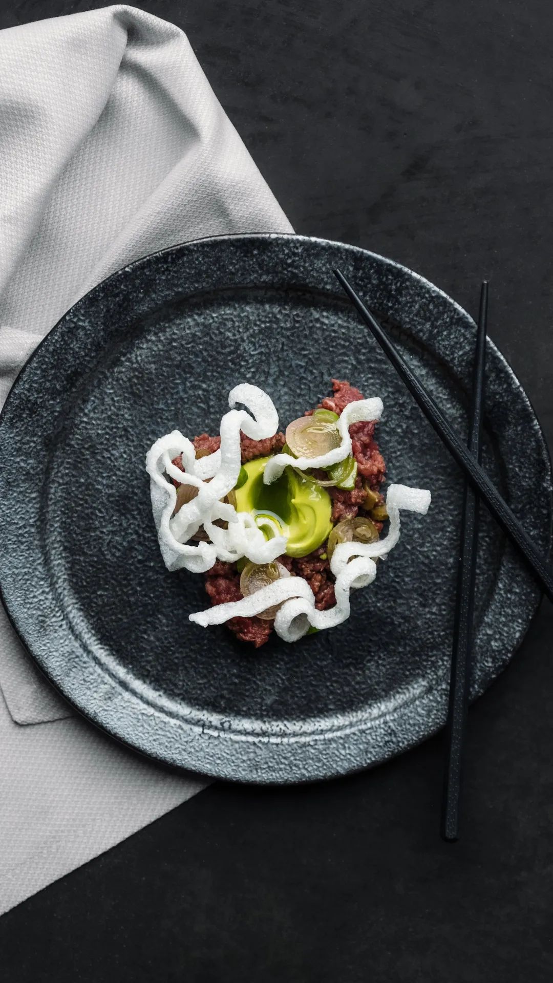 Image of spot Tak recommended by Betsey Photography