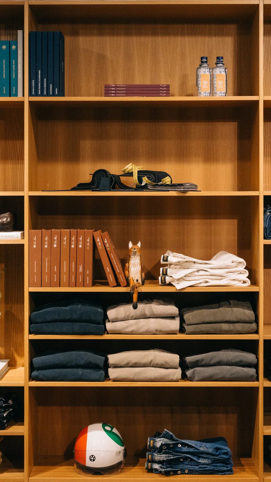 Image of spot Gabucci recommended by Armin Osmancevic