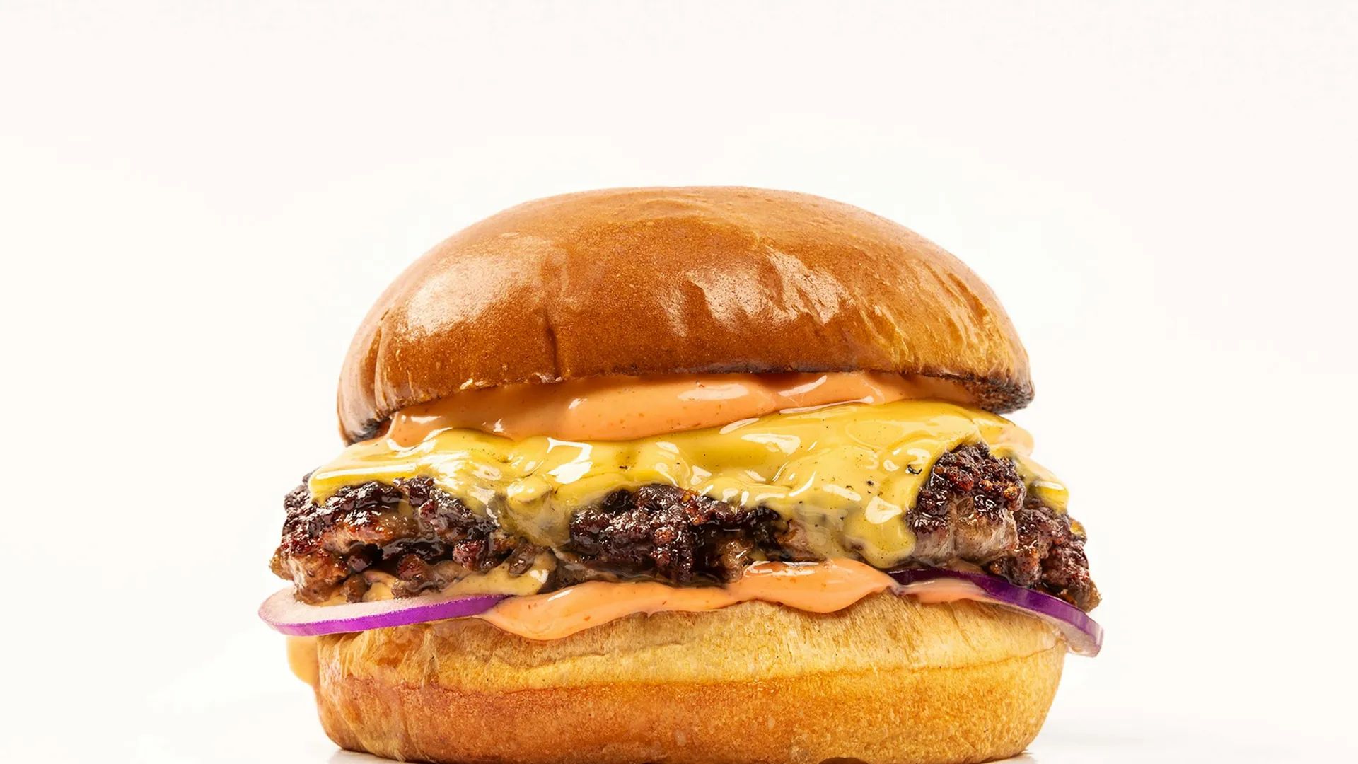 Image of spot Mister York - Stockholm Sveavägen recommended by Alex Lövås