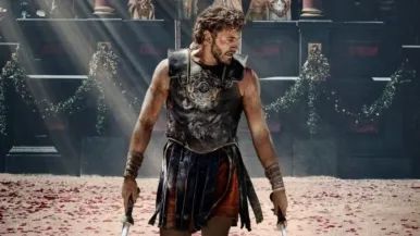 Image of spot Bio Fågel Blå recommended by Martin Philipsson Löf