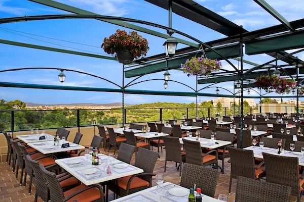 Image of spot Mesón Ca´n Pedro, Génova recommended by Hattaya Laemsamoot