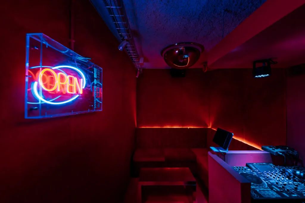 Image of spot TheSupermercat recommended by David Larsson