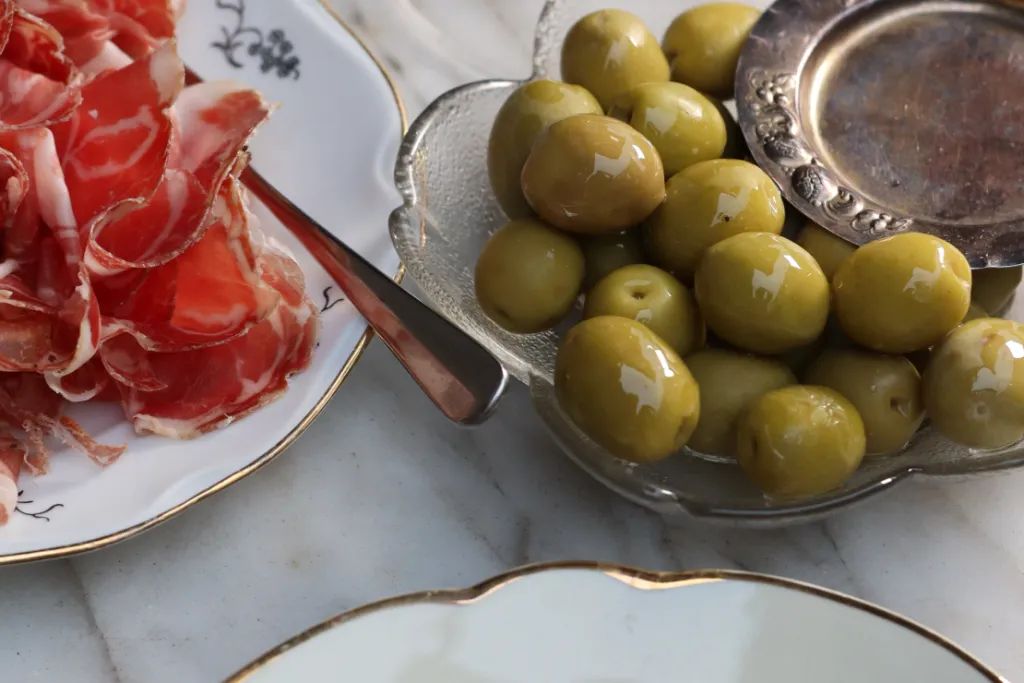 Image of spot Vineriet recommended by Anna Leijon