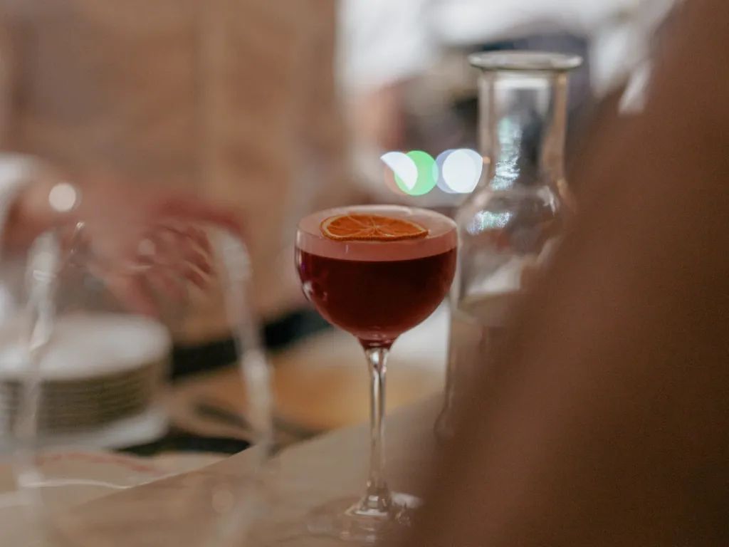 Image of spot Frippe recommended by Mikaela Salen