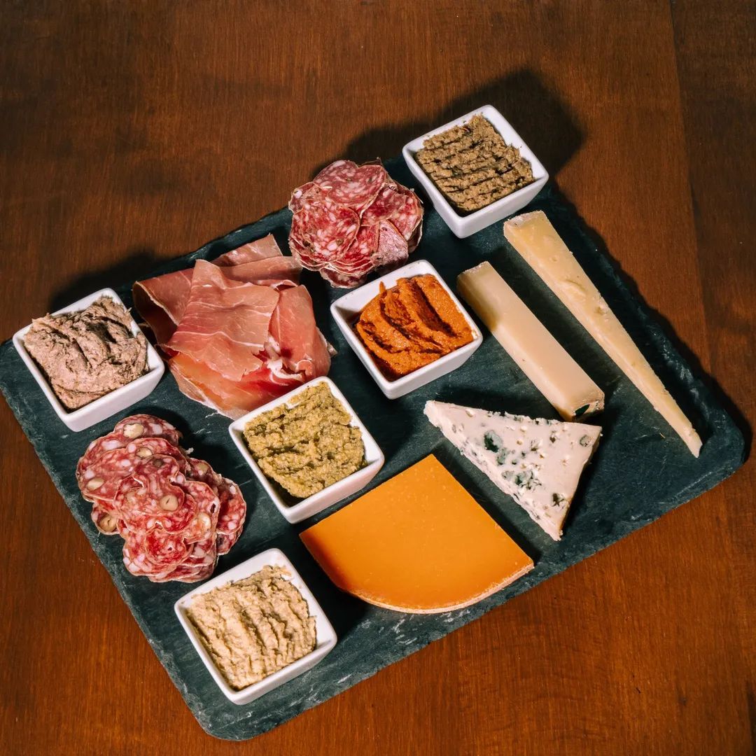 Image of spot Déjà bu? Gärtnerplatz recommended by Maximilian Heinrich