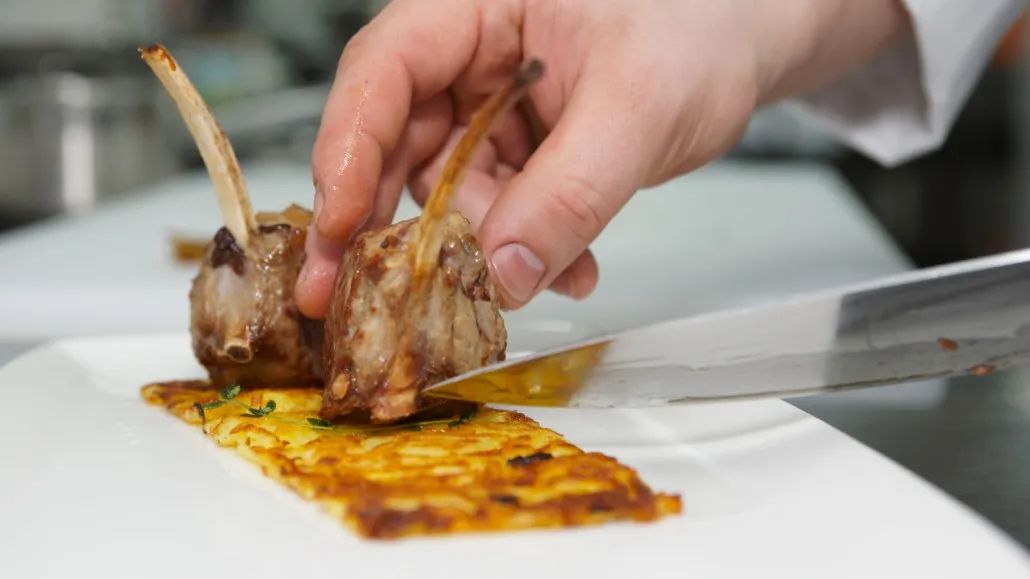 Image of spot Trivas på Råå recommended by Spa Guide Sweden