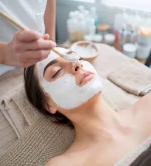 Image of spot Njuta Spa & Klinik recommended by Spa Guide Sweden