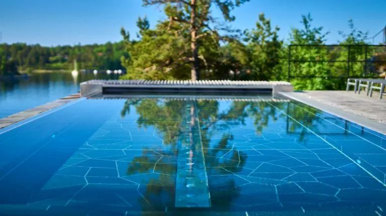 Image of spot Djurönäset Conference Hotel recommended by Mikaela Salen