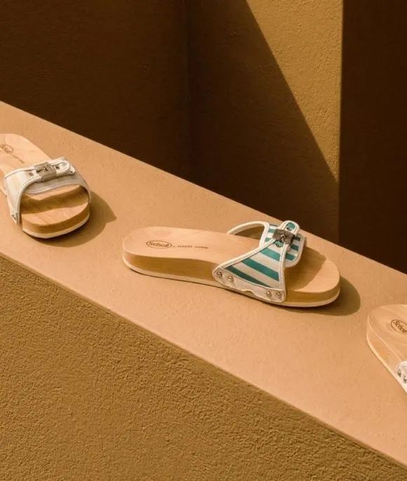 Image of spot Daios Cove recommended by Mikaela Salen