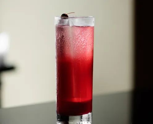 Image of spot Bolaget i Visby AB recommended by David Larsson