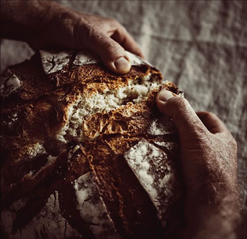 Image of spot Du Pain et des Idées recommended by Eric Johansson