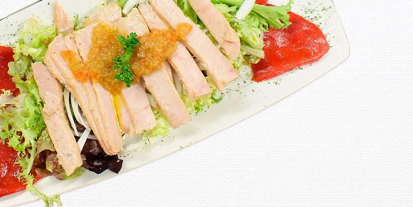 Image of spot Pizzería Dolomiti recommended by Miriam Escudero