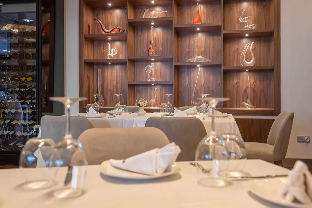 Image of spot Acqua Terra e Mare recommended by Margaux Dietz