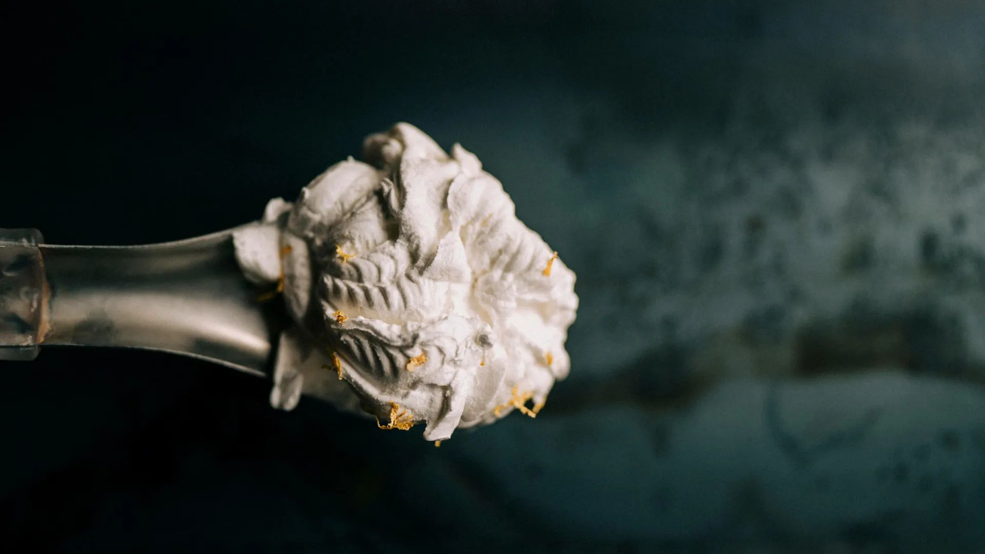 Image of spot Olaols Gelato Österlen recommended by Frederic Garnier