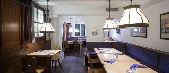 Image of spot Rauhrackel recommended by Alex Lövås