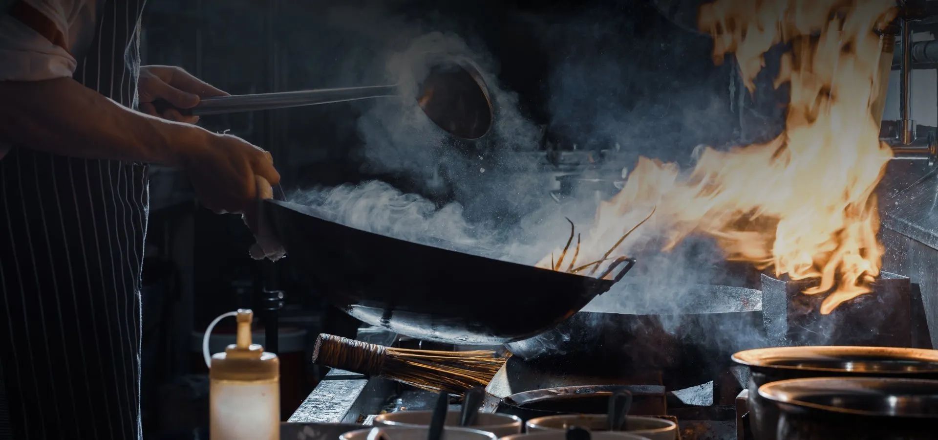 Image of spot Grand Station Restaurant recommended by Fredrik Jonasson