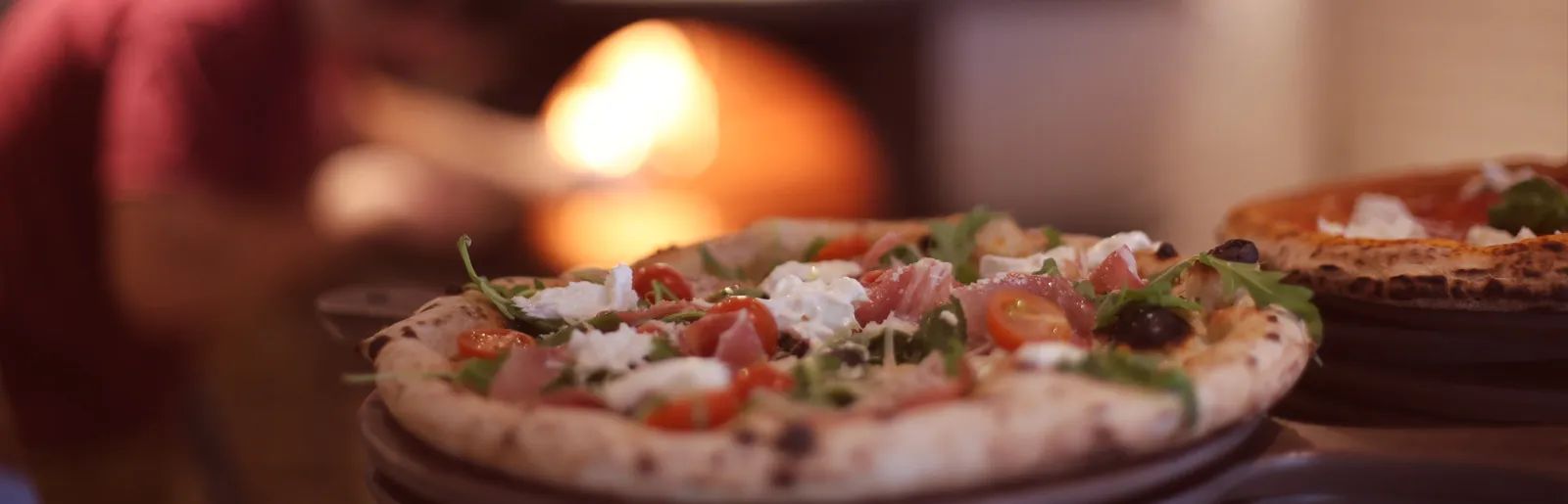 Image of spot Mille Lire Bromma recommended by peter mühlberg