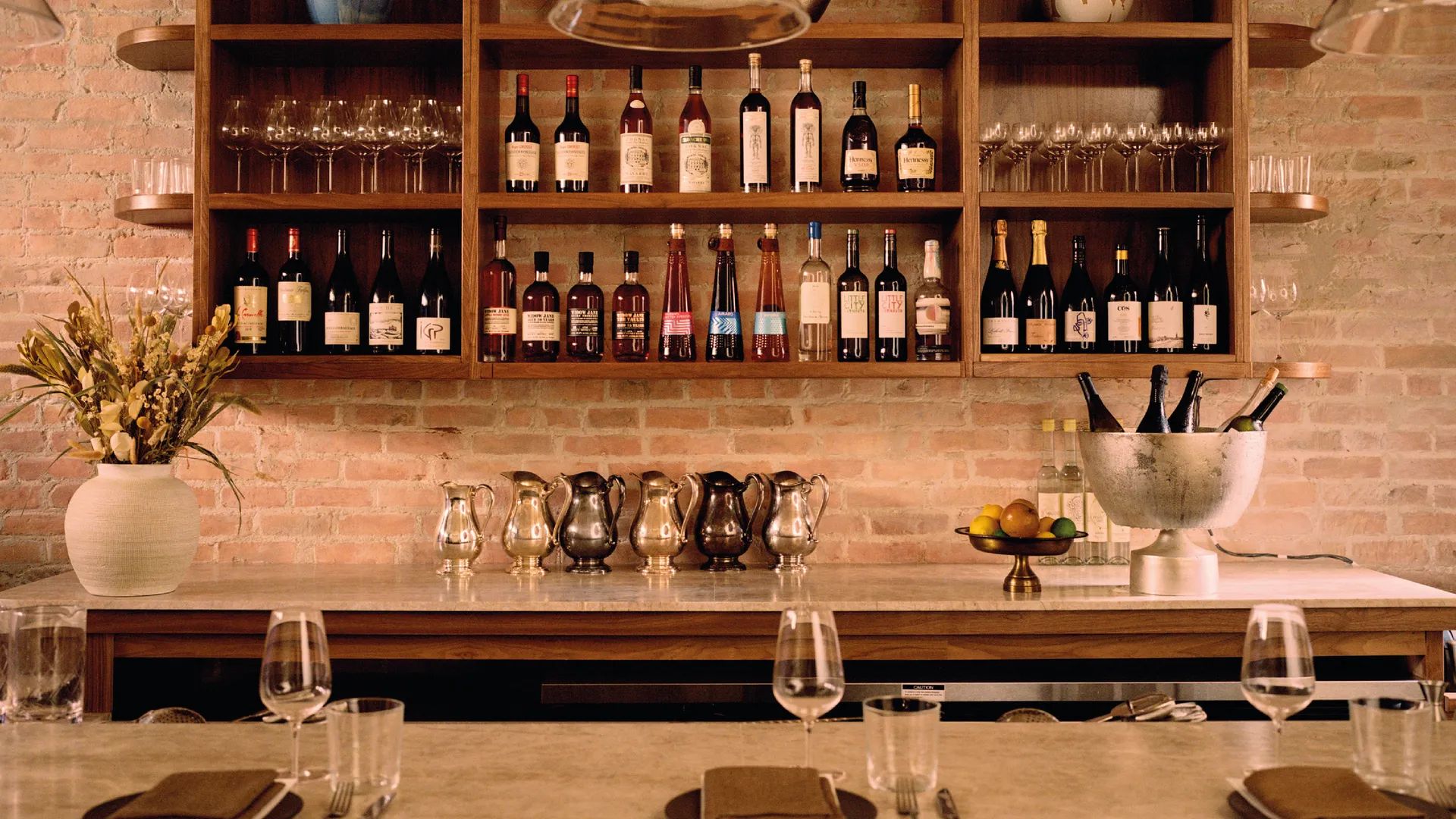 Image of spot ACRU recommended by David Larsson