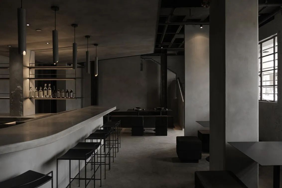 Image of spot Rokusho recommended by David Larsson