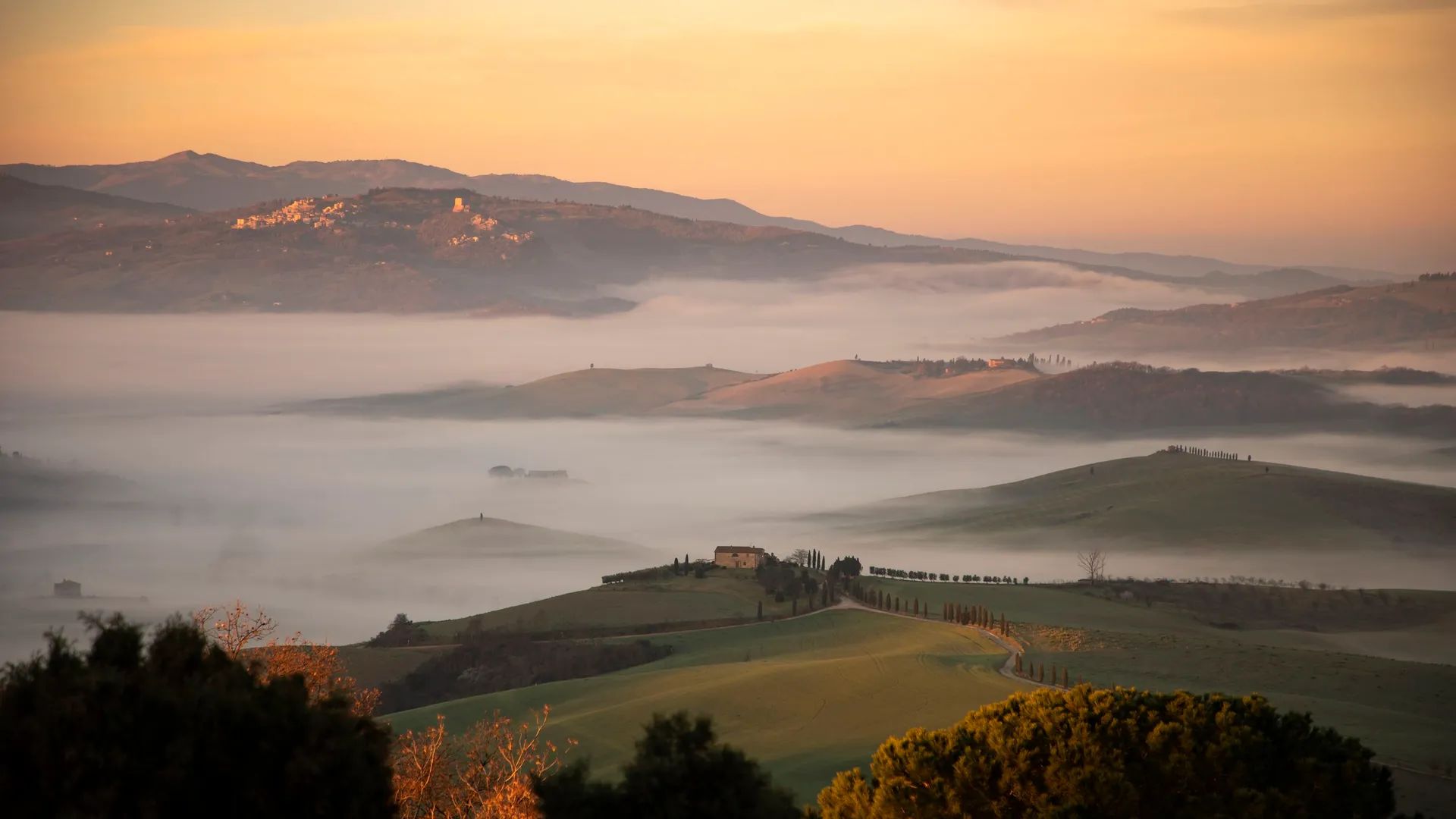 Image of spot La Bandita Townhouse Hotel recommended by S Mengesha