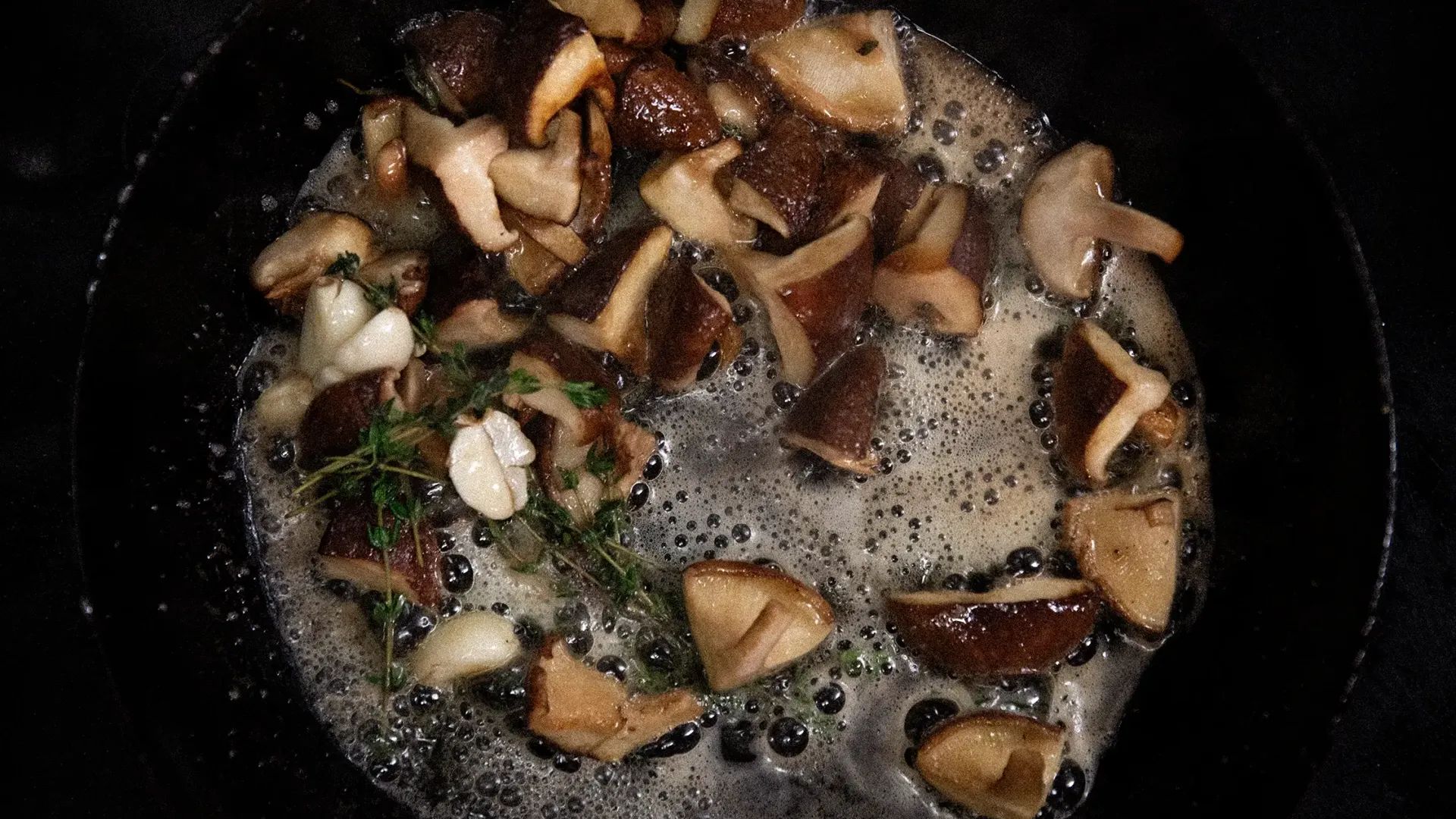 Image of spot Calle P recommended by Krisztina Radovanovic