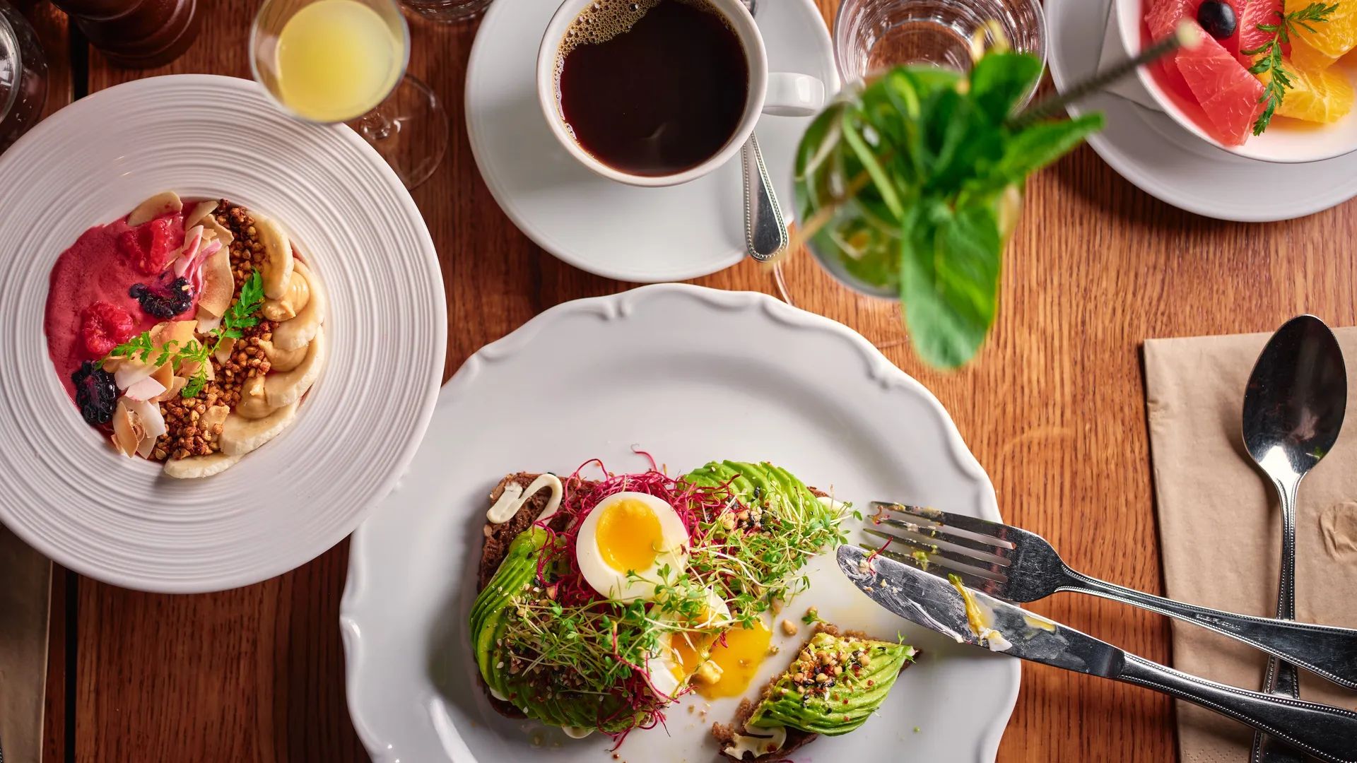 Image of spot Nybrogatan 38 Kvarterskrog & Bar recommended by Olof Djurberg