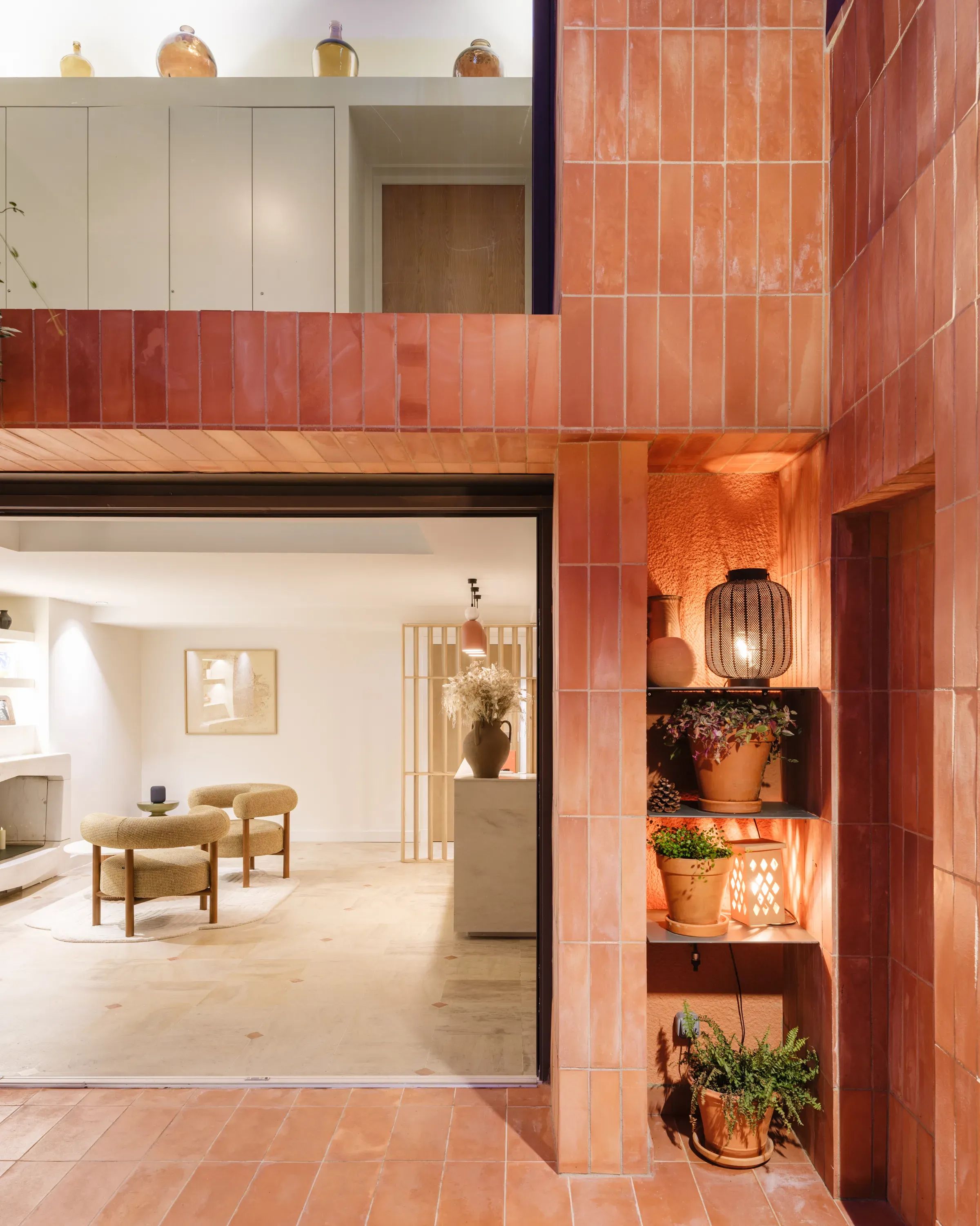 Image of spot Maison Nova, Boutique Hôtel & Spa recommended by Caroline Roumagnac