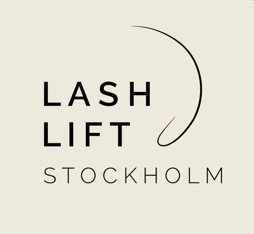 Image of spot Lash Lift Stockholm recommended by Victoria Brodd